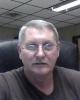 Ed is single in Wynantskill, NY USA