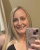 Keisha is single in Clay, NY USA