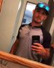 Joshua is single in Pattersonville, OH USA