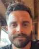 James is single in Waterville, ME USA