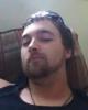 Robert is single in Indian Mountain, NB CAN