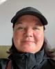 Angela is single in Coldstream, BC CAN