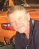 Jerry is single in North Plains, OR USA