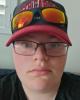 Levi is single in Reidsville, NC USA