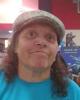 Norma is single in New Britain, CT USA