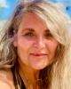Saundra is single in Grove City, OH USA