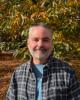 Mike is single in Berlin, NJ USA