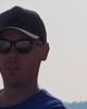 James is single in Sechelt, BC CAN