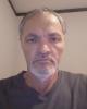 Greg is single in Tool, TX USA