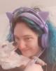 Mari is single in Waxhaw, NC USA