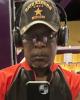 Henry is single in Acworth, GA USA