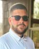 Tyler is single in Eden, NC USA