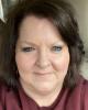 Karen is single in Crossett, AR USA