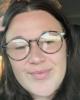 Kate is single in New York, NY USA