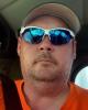 Nick is single in Fort Dodge, IA USA