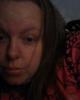 Ashley is single in Pomona, CA USA