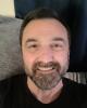 Joe is single in Meadville, PA USA