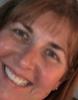 Leslie is single in Bardstown, KY USA