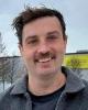 Kyle is single in Chatham, ON CAN