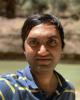 Kanak is single in Phoenix, AZ USA