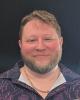 James is single in Sandy, UT USA