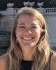Kalyn is single in Chicago, IL USA