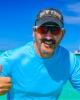 Tom is single in Springfield, NE USA