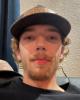 Ricky is single in Chico, CA USA