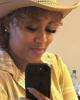 Sameerah is single in Biltmore Forest, NC USA