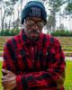 Caleb is single in Columbia, SC USA