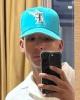 Marcos is single in Glen Allen, VA USA