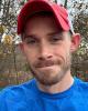 Noah is single in Ravenscroft, TN USA