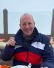 Troy is single in Lanesboro, IA USA