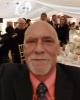 Edward is single in Plains Township, PA USA