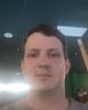 Benjamin is single in Achilles, VA USA