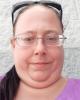 Samantha is single in Maysville, KY USA