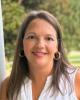 Criston is single in Daphne, AL USA