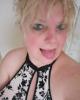 Mareessa is single in Huron, KS USA