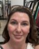 Maryy is single in Thunder Bay, ON CAN