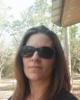 Lorra is single in Boise, ID USA