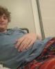 Dacian is single in Penacook, NH USA