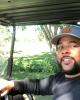 Reeso is single in Sacramento, CA USA