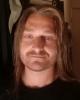 Jimmy is single in Gilbert, AZ USA