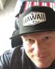 Todd is single in Los Osos, CA USA