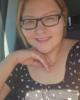 Sonya is single in Thompson, MB CAN
