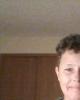 Rachel is single in Evansville, IN USA