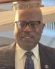Darryl is single in Harrisburg, NC USA