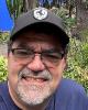 Victor is single in Monson, MA USA