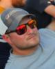 Greg is single in Westphalia, MI USA