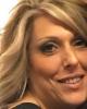 Shelia is single in Port Allen, LA USA